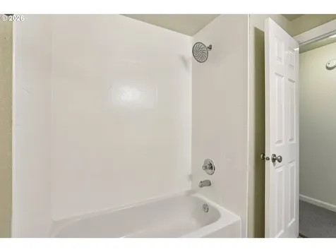 2680 SW 87th Avenue Portland OR 97225
