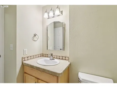 2680 SW 87th Avenue Portland OR 97225