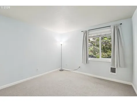 2680 SW 87th Avenue Portland OR 97225