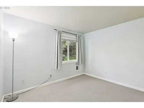 2680 SW 87th Avenue Portland OR 97225