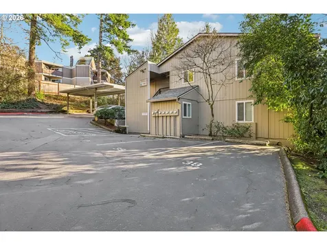2680 SW 87th Avenue Portland OR 97225