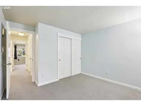 2680 SW 87th Avenue Portland OR 97225