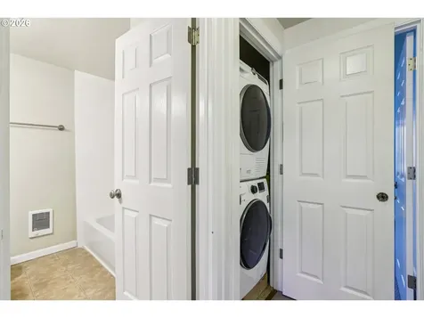 2680 SW 87th Avenue Portland OR 97225