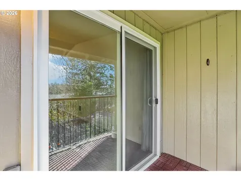 2680 SW 87th Avenue Portland OR 97225