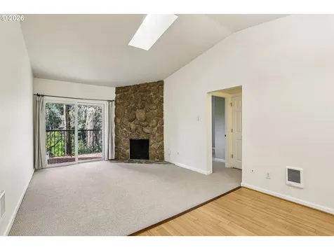 2680 SW 87th Avenue Portland OR 97225
