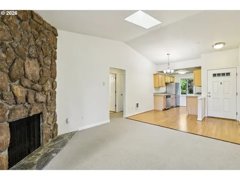 2680 SW 87th Avenue Portland OR 97225