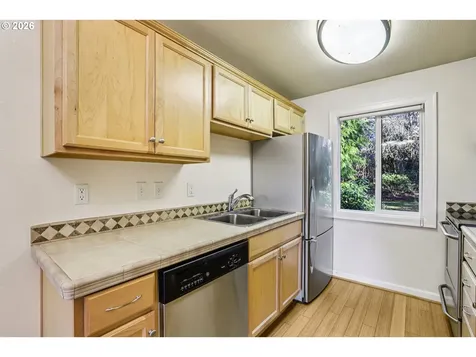 2680 SW 87th Avenue Portland OR 97225