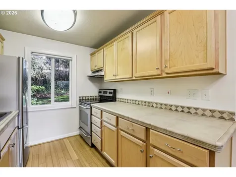2680 SW 87th Avenue Portland OR 97225