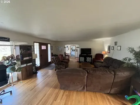 1010 Horn Lane Eugene OR 97404