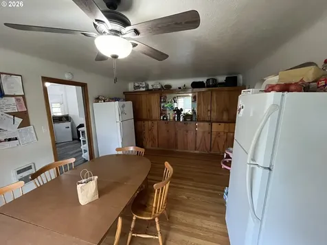 1010 Horn Lane Eugene OR 97404