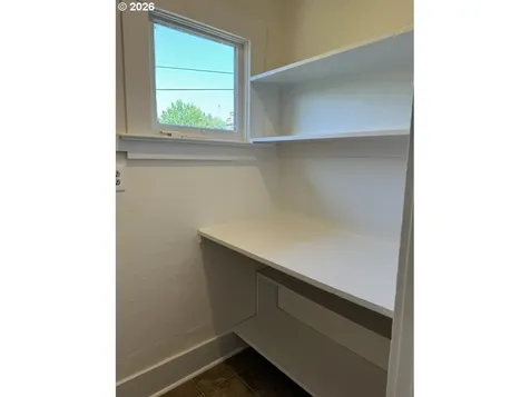 3507 SE Salmon Street Portland OR 97214