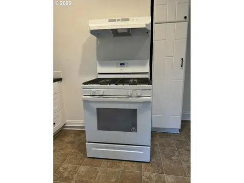 3507 SE Salmon Street Portland OR 97214