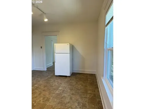 3507 SE Salmon Street Portland OR 97214