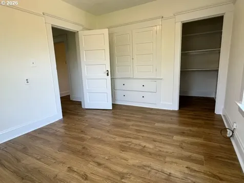 3507 SE Salmon Street Portland OR 97214