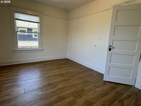3507 SE Salmon Street Portland OR 97214