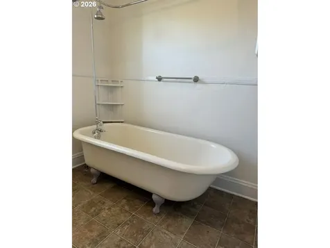 3507 SE Salmon Street Portland OR 97214
