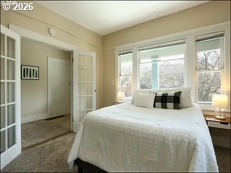 3507 SE Salmon Street Portland OR 97214