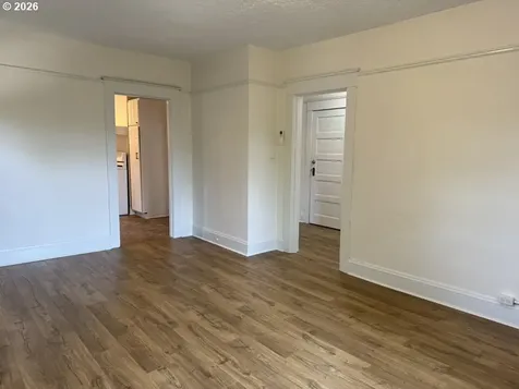 3507 SE Salmon Street Portland OR 97214