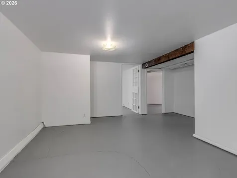 3507 SE Salmon Street Portland OR 97214
