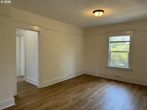 3507 SE Salmon Street Portland OR 97214