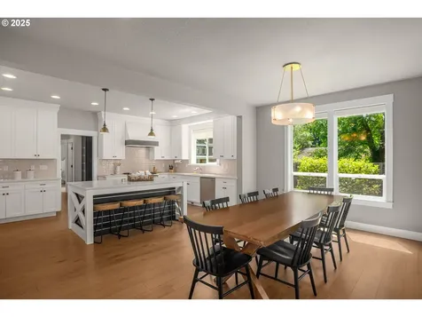 4720 Firwood Road Lake Oswego OR 97035