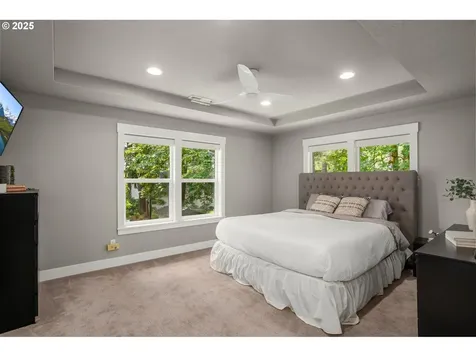 4720 Firwood Road Lake Oswego OR 97035