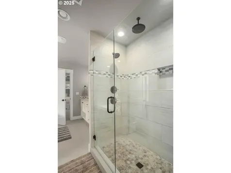 4720 Firwood Road Lake Oswego OR 97035