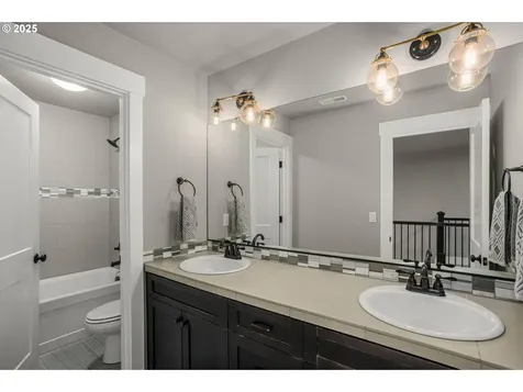 4720 Firwood Road Lake Oswego OR 97035