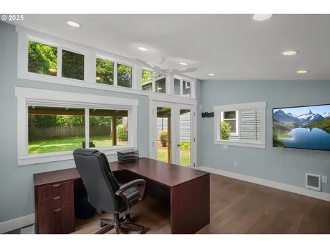 4720 Firwood Road Lake Oswego OR 97035