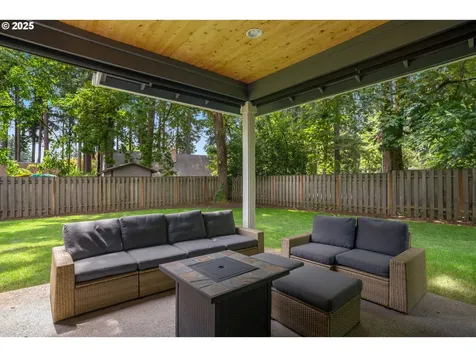 4720 Firwood Road Lake Oswego OR 97035