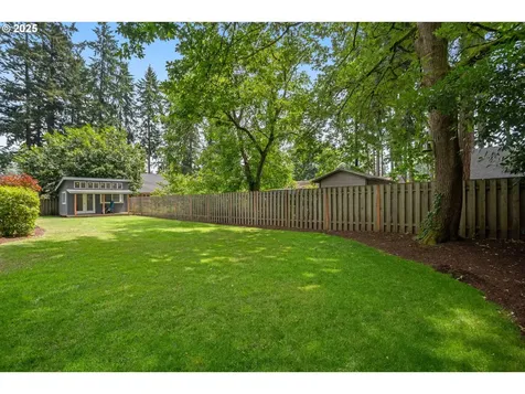 4720 Firwood Road Lake Oswego OR 97035