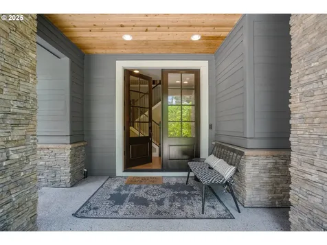 4720 Firwood Road Lake Oswego OR 97035