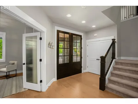 4720 Firwood Road Lake Oswego OR 97035