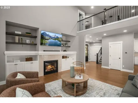 4720 Firwood Road Lake Oswego OR 97035