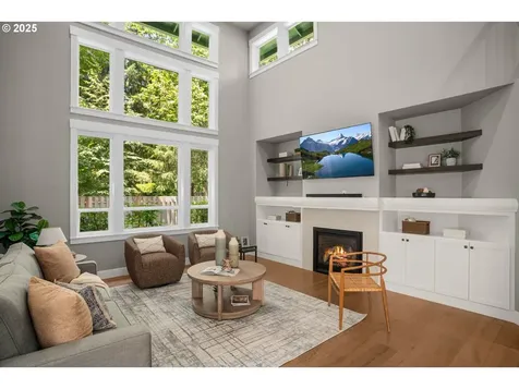 4720 Firwood Road Lake Oswego OR 97035