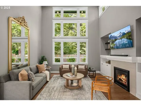 4720 Firwood Road Lake Oswego OR 97035