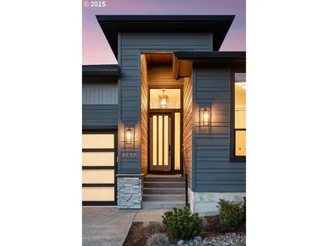 9737 SW Taylor Street Portland OR 97225