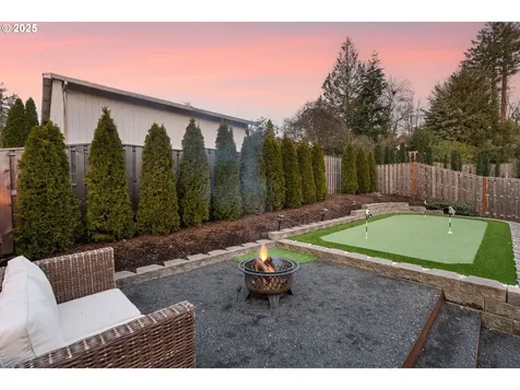 9737 SW Taylor Street Portland OR 97225
