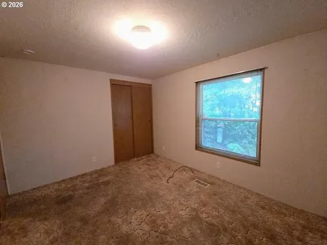 530 Shorepines Place Coos Bay OR 97420