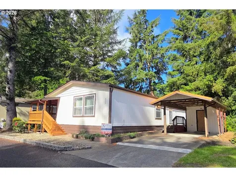 530 Shorepines Place Coos Bay OR 97420