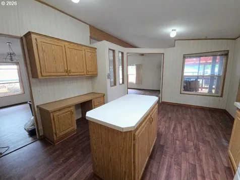 530 Shorepines Place Coos Bay OR 97420