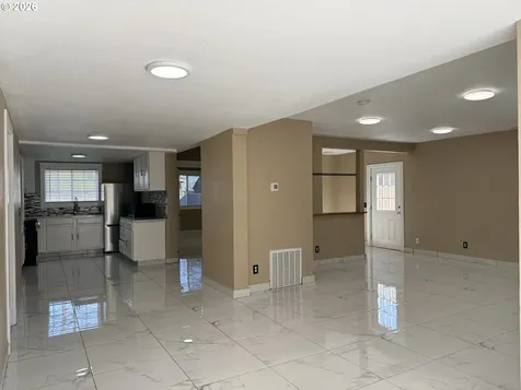 1750 NE North Street Hermiston OR 97838