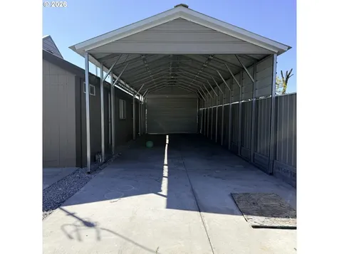 1750 NE North Street Hermiston OR 97838