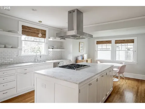 2224 NE 16th Avenue Portland OR 97212