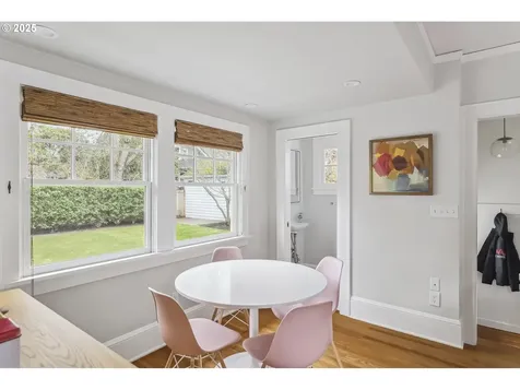 2224 NE 16th Avenue Portland OR 97212
