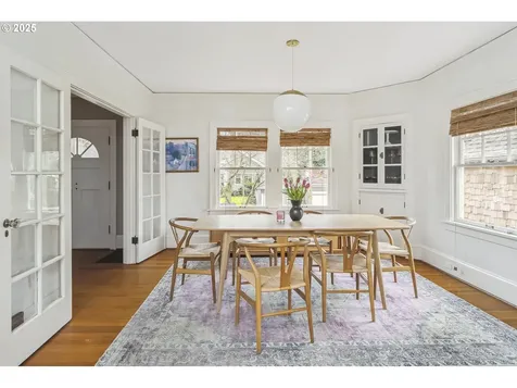 2224 NE 16th Avenue Portland OR 97212