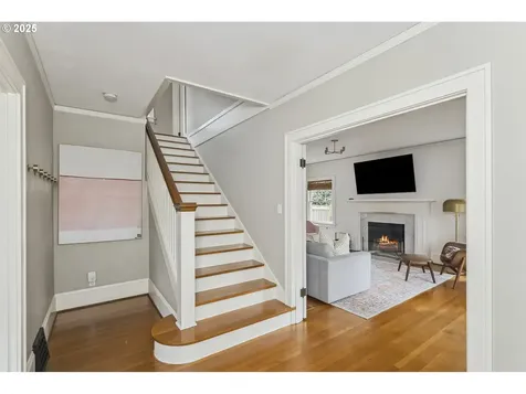 2224 NE 16th Avenue Portland OR 97212