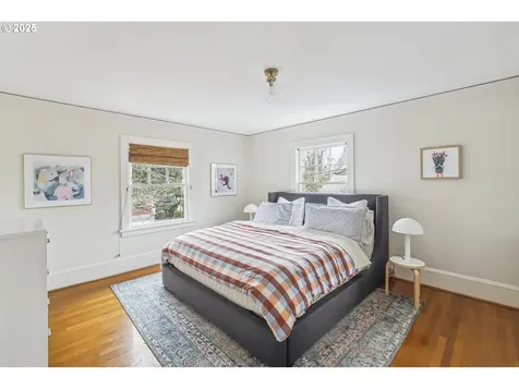 2224 NE 16th Avenue Portland OR 97212