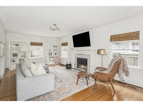 2224 NE 16th Avenue Portland OR 97212