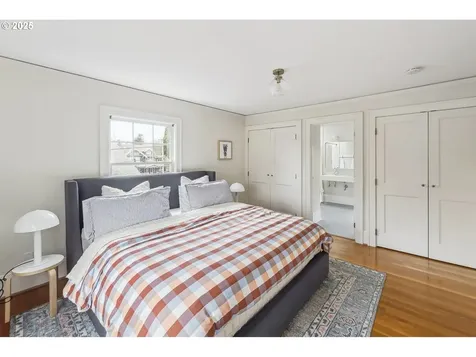 2224 NE 16th Avenue Portland OR 97212